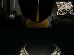 -深圳珠宝博物馆