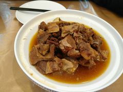 -塞上府(西安店)