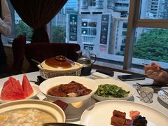 -炳胜公馆(珠江新城店)