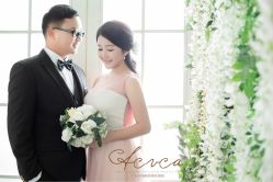 -爱城婚纱摄影·品质严选店