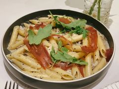 -西山人家·二十年老字号农家菜(旺山店)