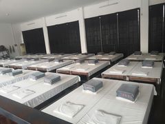 -黄埔军校旧址纪念馆