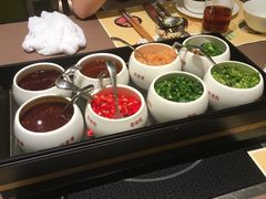 -協成海鮮火鍋(老店)