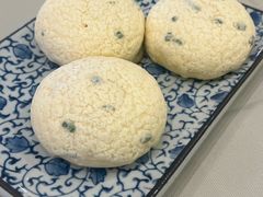 -南海渔村 (流花湖店)