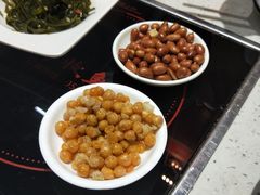 -杨记大丰收鱼庄(国贸店)