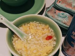 -江南厨子(万象天地店)
