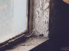 -济南轻骑摩托车有限公司(和平路)