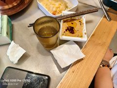 -牛街·马辈儿涮肉(牛街总店)