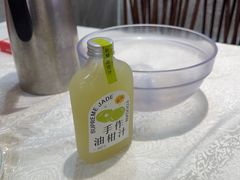 -潮之南·潮汕菜·鱼仔档(南山店)