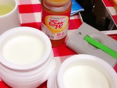 -西贝莜面村(近铁城市广场店)