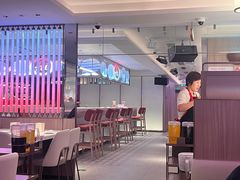 -海底捞火锅(杭州庆春路夜宵主题店)