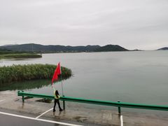 -湖山人家·湖景餐厅·特色农家菜(太湖西山店)