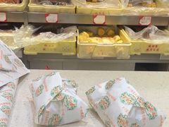 -芦庄子桂顺斋(和平路总店)