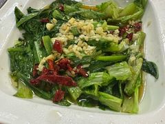 -老家鸡鱼馆(颐湖园店)