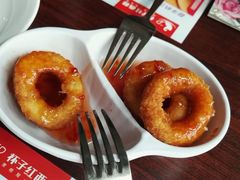 -杯子红牛排(西樵店)