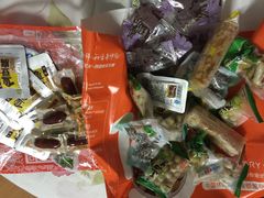 来伊份(龙之梦长宁路店)-来伊份(龙之梦长宁店)