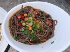 -茅庐印象(丁豪广场店)