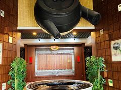 -广州神农草堂中医药博物馆