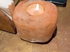 -Carmen卡门西班牙餐厅