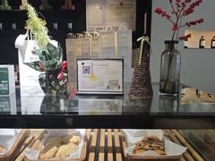 -野鸽子咖啡(航空路店)