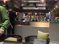 -清远熹乐谷温泉度假酒店