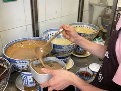-清真·宏顺祥卤汁凉粉(大皮院店)