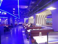 -巧克力渔家.小船海鲜家常菜(三浴场店)