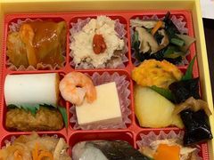 -阪急百货店(梅田总店)