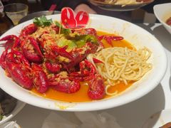 -胡大饭馆 24h(簋街总店)