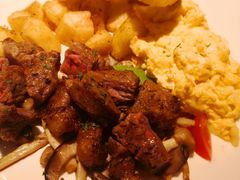 -Bco豆库(星耀天地店)