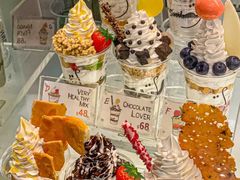 -香猪坊韩国烤肉专属门店(魏公村店)