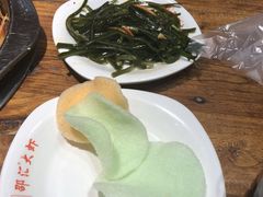 -惠友大虾(太原北街店)