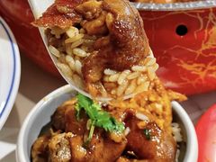 -小城外婆肴私房菜.家宴聚集点(圆明园颐和园·清河上地店)