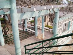 -观象山公园