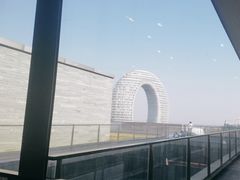 -南太湖山庄·四季轩&国风堂中餐厅