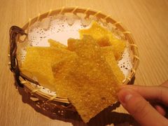 -米鲜剁椒米线(梅溪湖店)