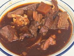 -CowCow其其·牛杂咖啡公司(六运店)