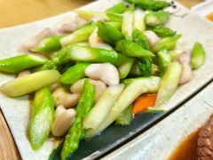 -方家厨房(玉皇山店)