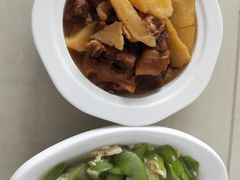 -济南艾玛体检中心