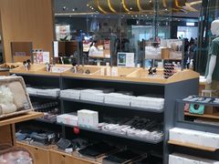 -万达茂商场(南京仙林店)