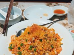 -永春园·扬州早茶·淮扬菜(漫乐城店)