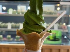 -鎌倉茶々(本店)