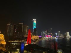 -罗斯福色戒酒吧(外滩店)