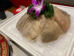 -骉骉老火锅(铁像寺路店)