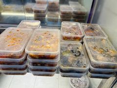 -玉林烤鸭店(垡头店)