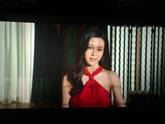 -博纳国际影城成都大悦城IMAX店