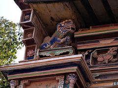 -晋江五店市传统文化旅游区