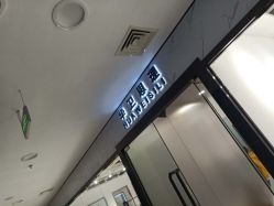 -华卫思理轻奢造型