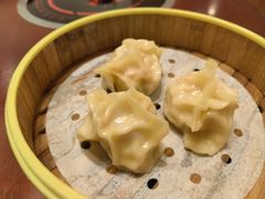 -国家五钻酒家·西樵旺阁渔村(西樵店)