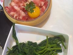 -鲜念蒸汽石锅鱼(红山6979店)